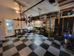 2626 Forest Shadows Ln Raleigh, NC 27614
