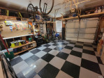 2626 Forest Shadows Ln Raleigh, NC 27614