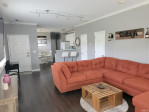 2626 Forest Shadows Ln Raleigh, NC 27614