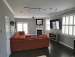 2626 Forest Shadows Ln Raleigh, NC 27614