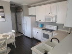 2626 Forest Shadows Ln Raleigh, NC 27614