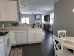2626 Forest Shadows Ln Raleigh, NC 27614