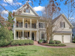 920 Hidden Jewel Ln Wake Forest, NC 27587