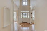 920 Hidden Jewel Ln Wake Forest, NC 27587