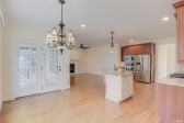 920 Hidden Jewel Ln Wake Forest, NC 27587