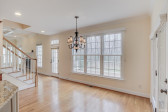 920 Hidden Jewel Ln Wake Forest, NC 27587