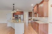 920 Hidden Jewel Ln Wake Forest, NC 27587