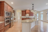 920 Hidden Jewel Ln Wake Forest, NC 27587