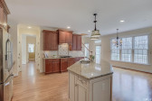 920 Hidden Jewel Ln Wake Forest, NC 27587