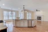 920 Hidden Jewel Ln Wake Forest, NC 27587