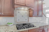 920 Hidden Jewel Ln Wake Forest, NC 27587