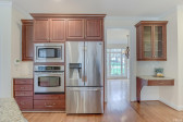 920 Hidden Jewel Ln Wake Forest, NC 27587