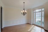 920 Hidden Jewel Ln Wake Forest, NC 27587