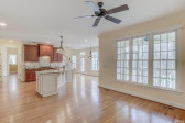 920 Hidden Jewel Ln Wake Forest, NC 27587