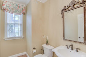 920 Hidden Jewel Ln Wake Forest, NC 27587