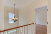 920 Hidden Jewel Ln Wake Forest, NC 27587