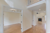 920 Hidden Jewel Ln Wake Forest, NC 27587