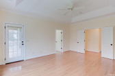 920 Hidden Jewel Ln Wake Forest, NC 27587