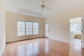 920 Hidden Jewel Ln Wake Forest, NC 27587