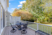 920 Hidden Jewel Ln Wake Forest, NC 27587