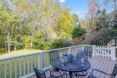 920 Hidden Jewel Ln Wake Forest, NC 27587