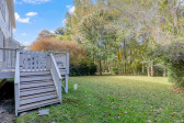 920 Hidden Jewel Ln Wake Forest, NC 27587