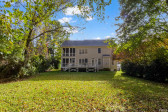 920 Hidden Jewel Ln Wake Forest, NC 27587