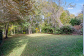 920 Hidden Jewel Ln Wake Forest, NC 27587