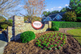 920 Hidden Jewel Ln Wake Forest, NC 27587