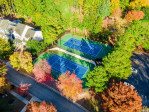 920 Hidden Jewel Ln Wake Forest, NC 27587