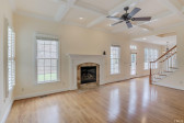 920 Hidden Jewel Ln Wake Forest, NC 27587