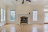 920 Hidden Jewel Ln Wake Forest, NC 27587