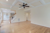 920 Hidden Jewel Ln Wake Forest, NC 27587