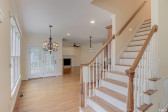 920 Hidden Jewel Ln Wake Forest, NC 27587