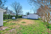 211 Lizzie St Selma, NC 27576