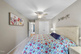 368 Tarragon Trl Wendell, NC 27591