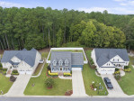 368 Tarragon Trl Wendell, NC 27591