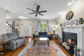 368 Tarragon Trl Wendell, NC 27591