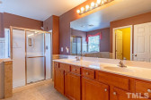 800 Edgeware Way Wake Forest, NC 27587