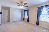 800 Edgeware Way Wake Forest, NC 27587