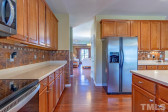 800 Edgeware Way Wake Forest, NC 27587