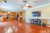 800 Edgeware Way Wake Forest, NC 27587