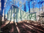 8121 Buckskin Ln Apex, NC 27539