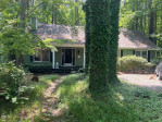 8121 Buckskin Ln Apex, NC 27539