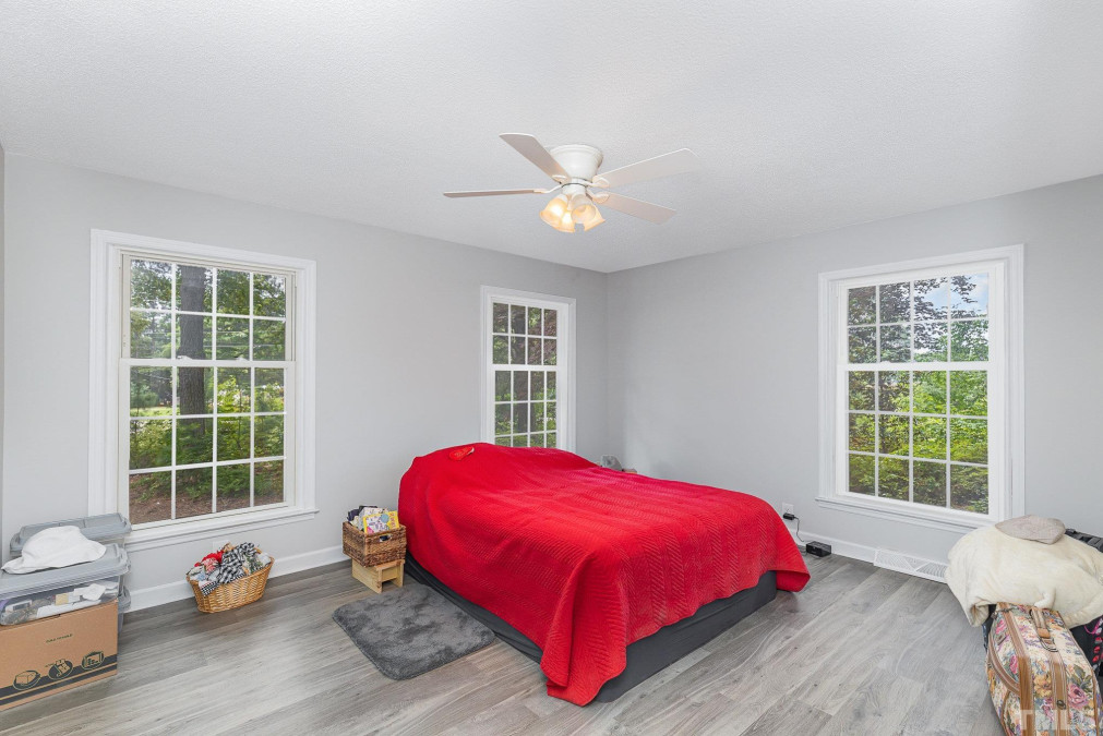 2518 Government Rd, Clayton, NC 27520 Raleigh Realty