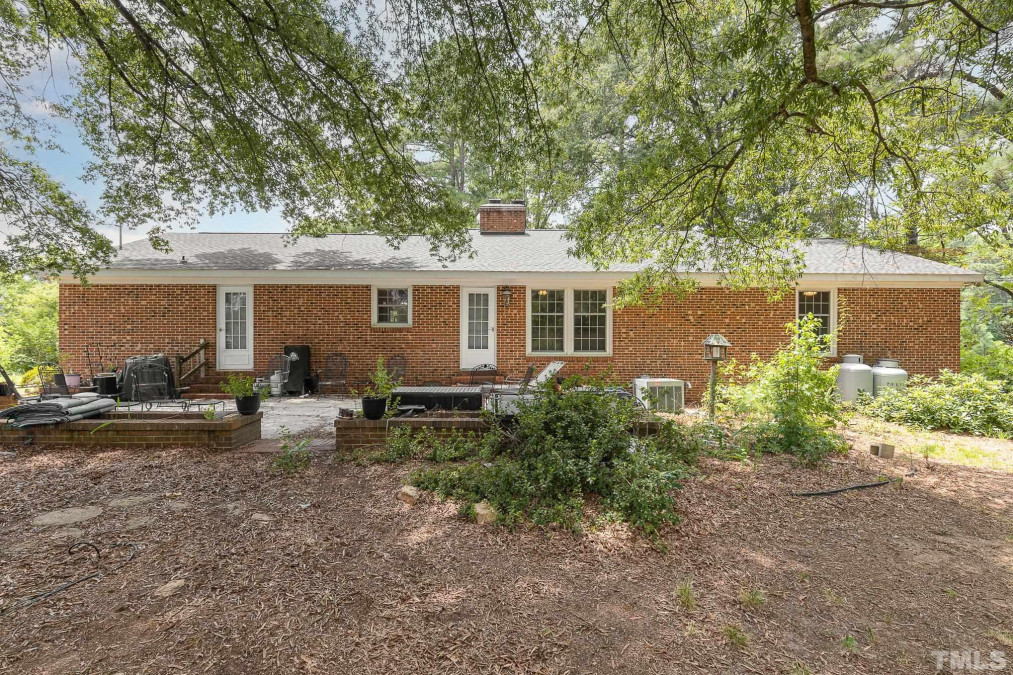 2518 Government Rd, Clayton, NC 27520 Raleigh Realty