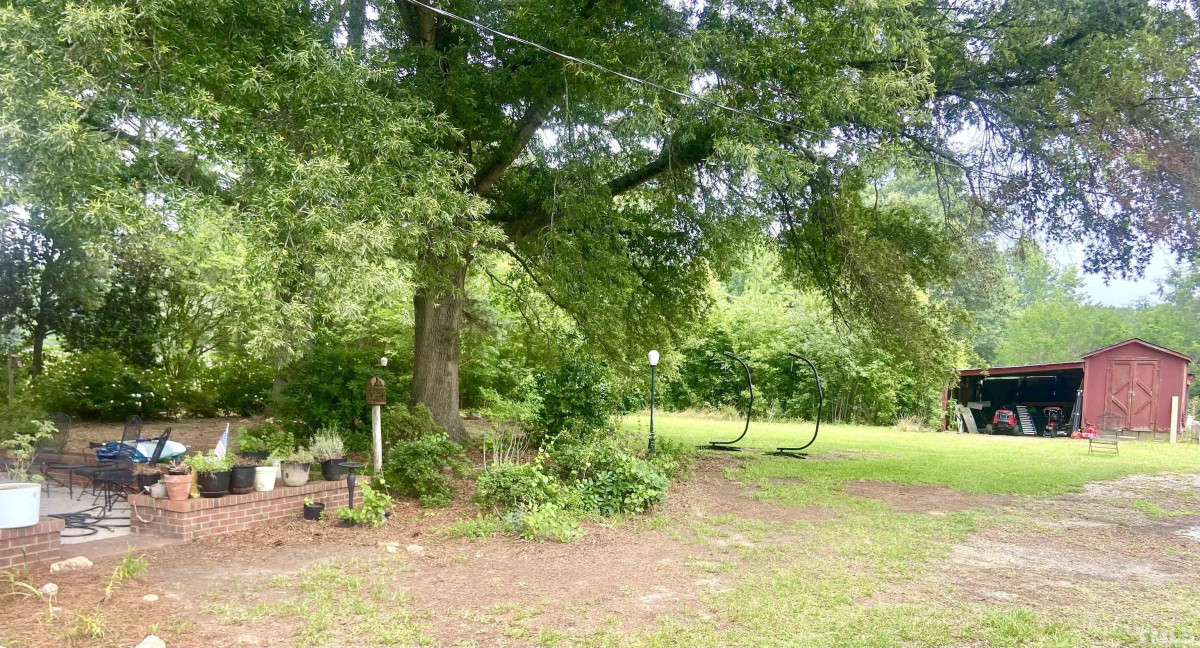 2518 Government Rd, Clayton, NC 27520 Raleigh Realty