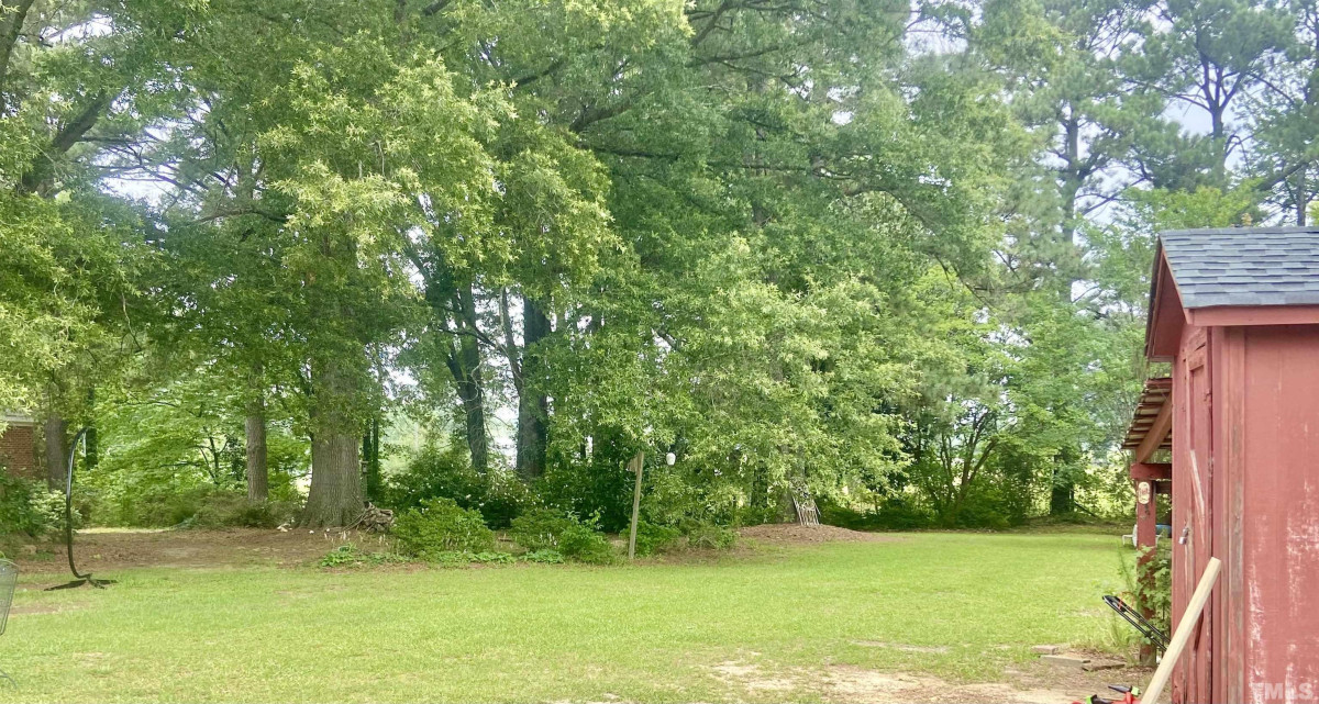 2518 Government Rd, Clayton, NC 27520 Raleigh Realty