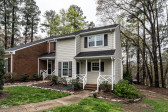 229 Bracken Ct Raleigh, NC 27615