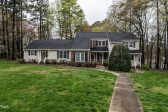 229 Bracken Ct Raleigh, NC 27615